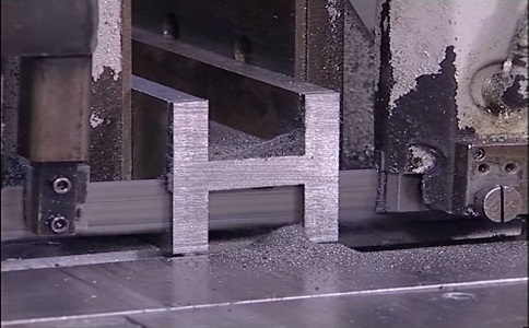 松江大揭秘：带锯条价格多少钱才能买到高质量的产品？